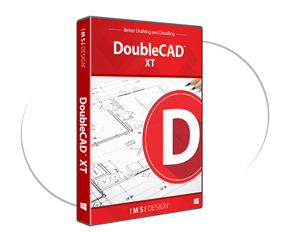 double cad for mac